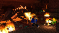 /album/galerie-photos/novaskin-minecraft-wallpaper-3-png/
